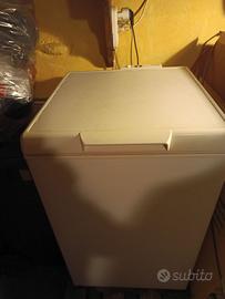 congelatore Ignis a pozzetto 100 lt