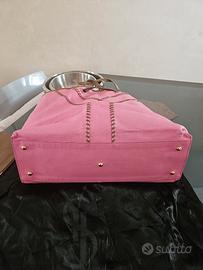 borsa YSL 
