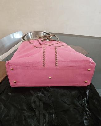 borsa YSL 