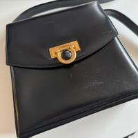 Borsa Versace originale