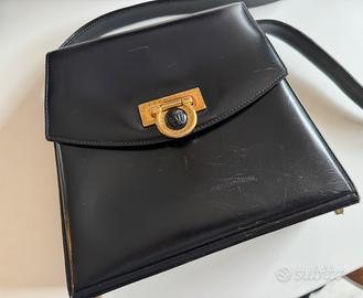 Borsa Versace originale