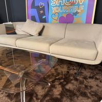 Divano Betty Kartell