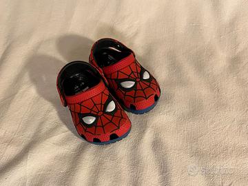 Crocs Bambino 22-23