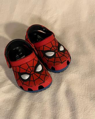 Crocs Bambino 22-23