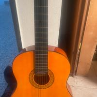 Chitarra