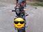 Immagine 5