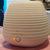 vaporizzatore