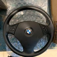 Volante bmw x1-e90