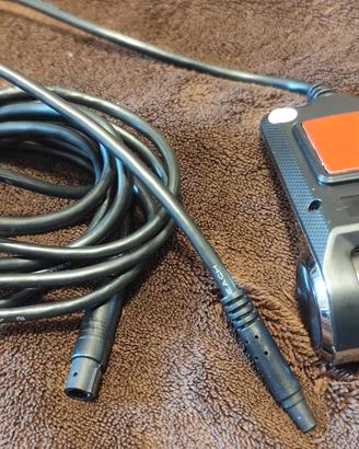 dash cam auto 1080