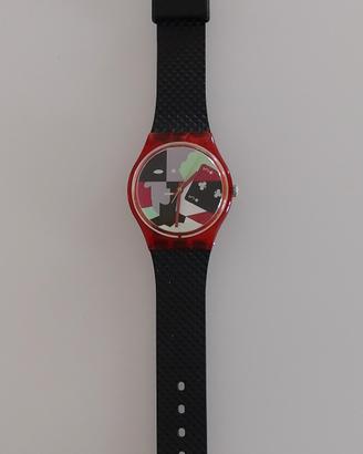 Swatch anni 90