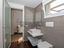 Immagine 23