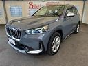 bmw-x1-sdrive18i-x-line-edition-signature-auto