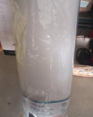 Materasso lettino campeggio 120*60