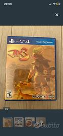Jak 3 ps4