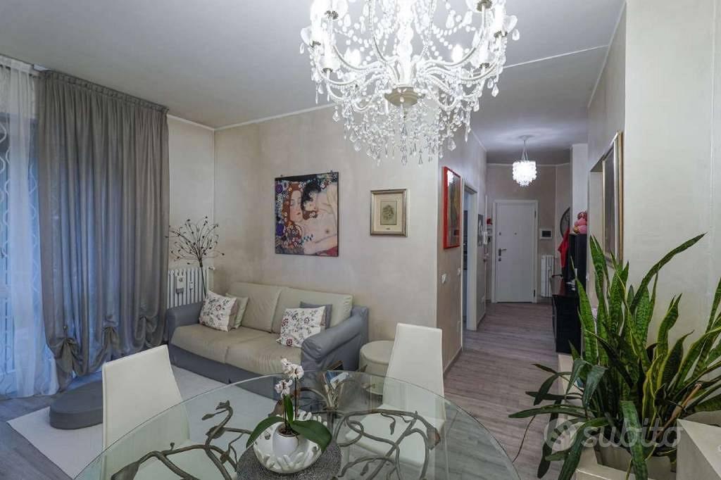 Appartamento – Trezzo sull'Adda, Concesa - Vista 3