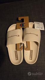 ciabatte Champion nr.39