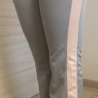 Pantaloni tuta puma donna taglia s