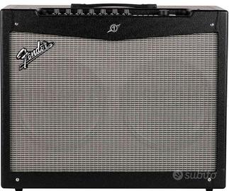 Amplificatore FENDER Mustang IV