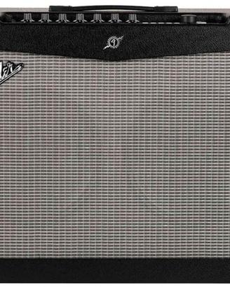Amplificatore FENDER Mustang IV