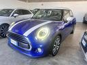 mini-1-5-cooper-d-hype-5-porte-full