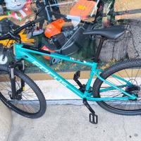 bici whistler