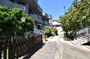 4-locali-a-agropoli
