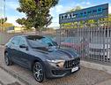 maserati-levante-3-0-v6-250cv-diesel-awd