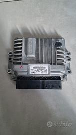 centralina originale Hyundai i20 1,1 CRDI 2012