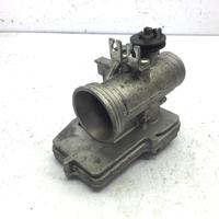 CORPO FARFALLATO PIAGGIO X7 EURO 3 250 2008 M62200