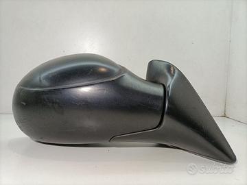 SPECCHIETTO RETROVISORE DESTRO CITROEN Xsara Picas