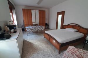 Appartamentino in zona centrale