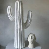 Sculture soprammobili