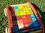 Immagine 4