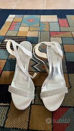 Scarpe donna Guess 38