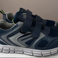 Scarpe ginnastica  Life donna