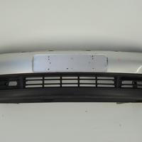 Paraurti ant VOLKSWAGEN LUPO I (6X1, 6E1) '98