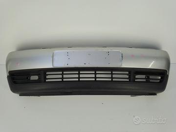 Paraurti ant VOLKSWAGEN LUPO I (6X1, 6E1) '98