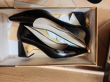 Scarpe Donna  tg 36 e 37 