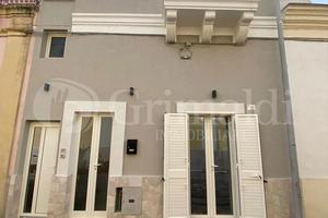 Casa Indipendente Tuglie [Cod. rif 3210079VRG]