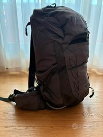 OSPREY Talon 26 zaino Trekking