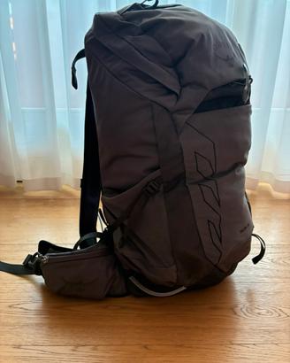 OSPREY Talon 26 zaino Trekking