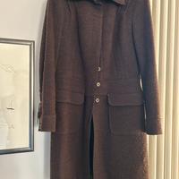 Cappotto Liu Jo Donn