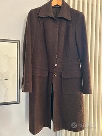 Cappotto Liu Jo Donn