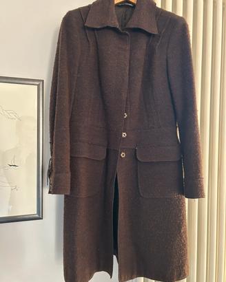 Cappotto Liu Jo Donn