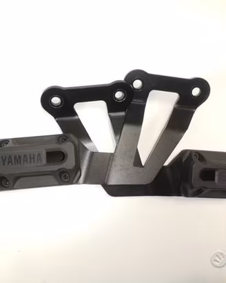 Accessori e ricambi mt09 tracer 900