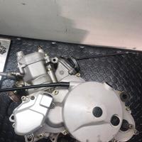 Rotax 123