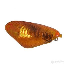 Freccia anteriore Piaggio NRG Extreme MC3 581008 5