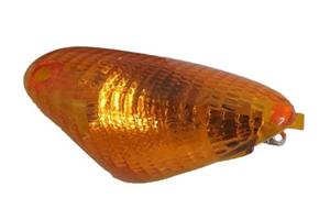 Freccia anteriore Piaggio NRG Extreme MC3 581008 5