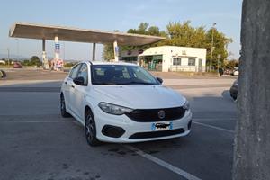 FIAT Tipo 1.3 MJet 95 CV 5P (2019) 