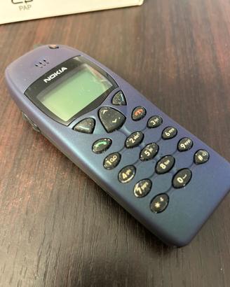 Nokia 6110